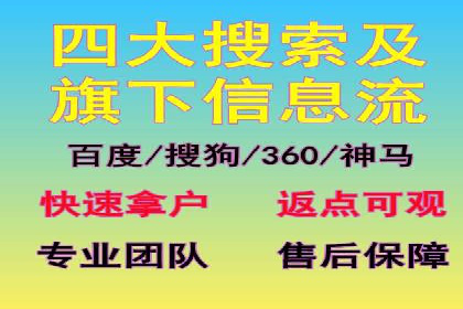 短视频信息流营销实战：小红书的成长之路